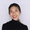 Pei Li Chua