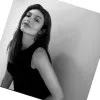 İrem Ortas
