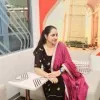 Reena Nain