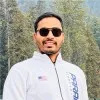 Shivraj Kardile
