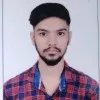 Aashish Shingan
