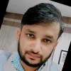 Ashutosh Parashar