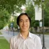 Brian Chan