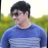 vinay kumar surati
