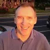 Peter Bartels
