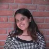 Radhika Tirthani