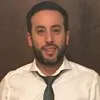 Rodrigo Yabor