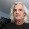 Eric Szczukowski