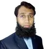 Muhammad Fayyaz Akram