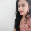 pooja patidar