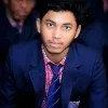 Pradyumna Mohanty