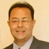Rupesh Parekh