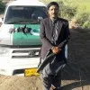Gulzar Ahmed