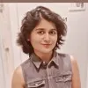 Tejashwini Diggewadi