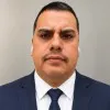 Mario Alcantara Ramirez