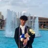 Nghia M