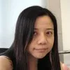 Kang