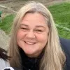 Jennifer Schroeder