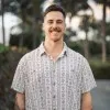 Evan Rudd