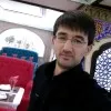Murodjon Sadirov