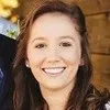 Kindra Veith