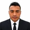 Firdous Jamal