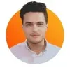 Eslam Abu