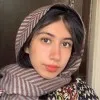 Saadia Humayun