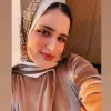 Malak Waleed