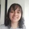 Isabel Zuluaga