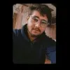 Dheeraj Vaishnav