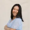Kimberly Lim