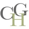 Columbus Hospitality Group