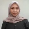 Ely Supriyanti