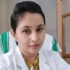 Betsy Varghese