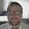 Jeremy Lelle