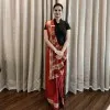 Maitri Tak