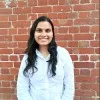 Vaishali