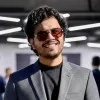 Ashish Katkade