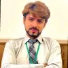 Abdul Sami Shaikh
