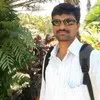 Koteswara Rao Alla