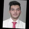 Jatin Multani