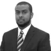 Fahad Abdi