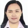 Camille Bacani