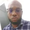 Ilemona Yahaya