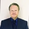 Leonid Milman