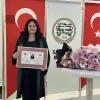 zeynep mutlu