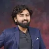 Jatin