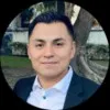 Julio Cruz