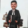 Virendra Kadam